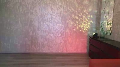 LynnMorten live cam on Cam4