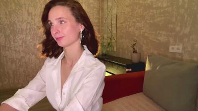 LynnMorten live cam on Cam4
