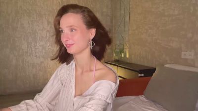 LynnMorten live cam on Cam4