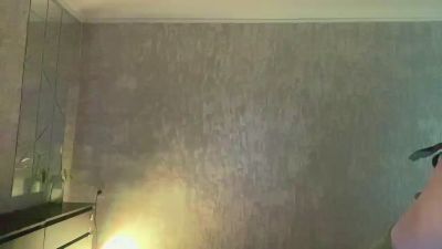 LynnMorten live cam on Cam4