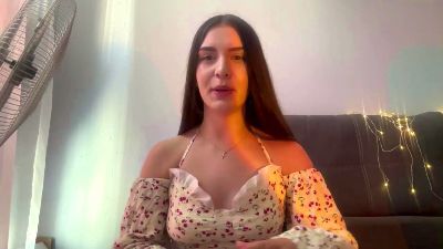 LynnSinger