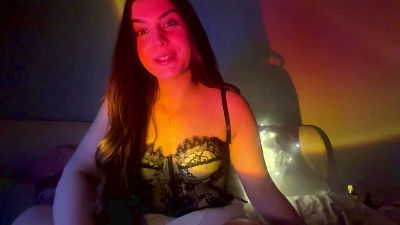 LynnSinger live cam on Cam4