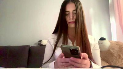 LynnSinger live cam on Cam4