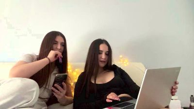 LynnSinger live cam on Cam4