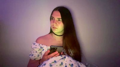 LynnSinger live cam on Cam4