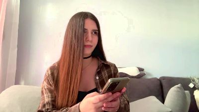 LynnSinger live cam on Cam4