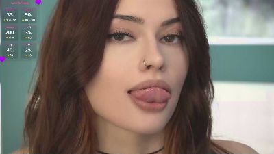 LynnaBetter webcam