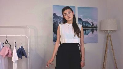 LynnaDarr webcam
