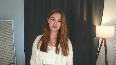 LynnaShatek live cam on Cam4