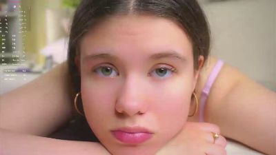 LynneForster live cam on Cam4