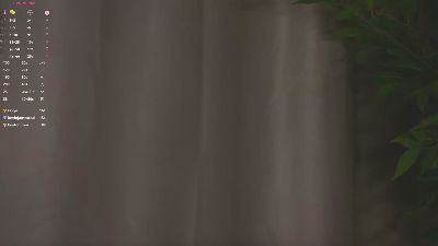 LynneForster live cam on Cam4