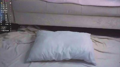 LynneForster live cam on Cam4