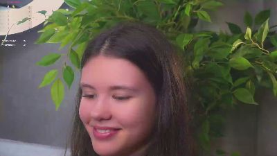 LynneForster live cam on Cam4