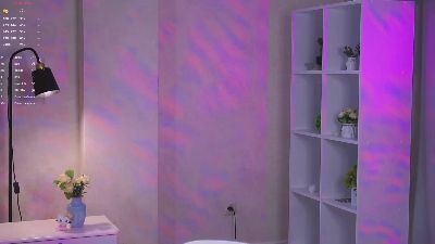 LynneForster live cam on Cam4