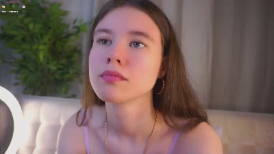 LynneForster live cam on Cam4