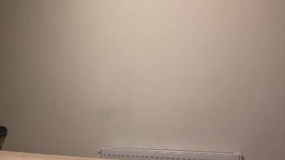 LynneMineo live cam on Cam4