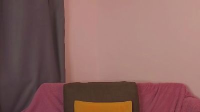 LynneRencher live female webcam from France