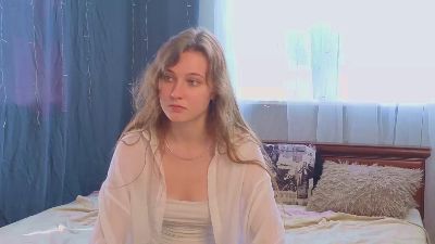 LynneRencher live cam on Cam4