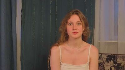 LynneRencher live cam on Cam4