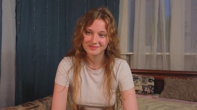 LynneRencher live cam on Cam4