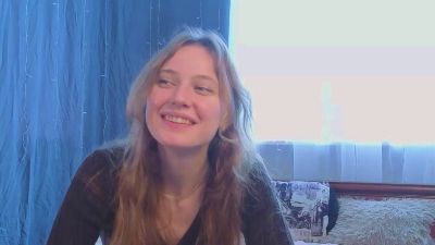 LynneRencher live cam on Cam4