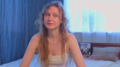 LynneRencher live cam on Cam4