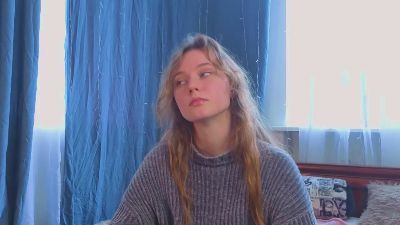 LynneRencher live cam on Cam4