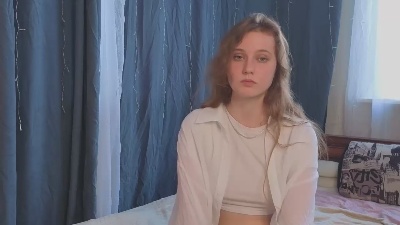 LynneRencher live cam on Cam4