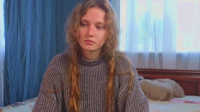 LynneRencher live cam on Cam4