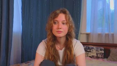 LynneRencher live cam on Cam4