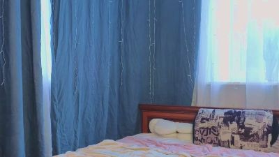 LynneRencher live cam on Cam4