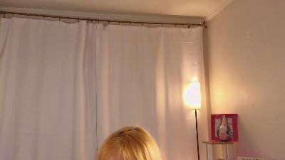 LynnetteGideon live cam on Cam4