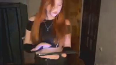 LynnetteKunde live cam on Cam4