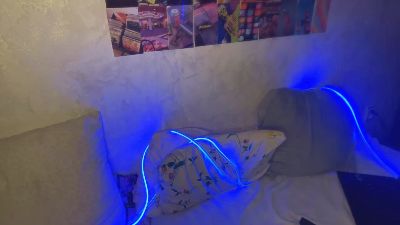 LynnetteKunde live cam on Cam4