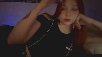 LynnetteKunde live cam on Cam4
