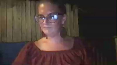 Lynniexo live cam on Cam4