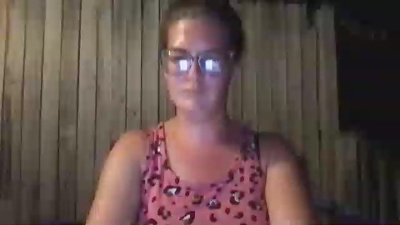 Lynniexo live cam on Cam4