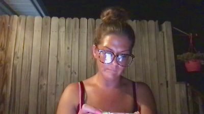 Lynniexo live cam on Cam4