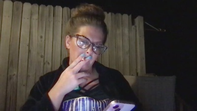 Lynniexo live cam on Cam4