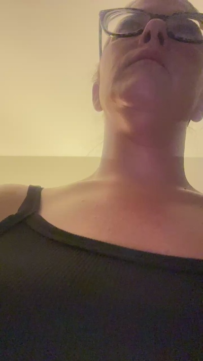 Lynniexo live cam on Cam4