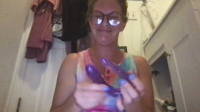 Lynniexo live cam on Cam4