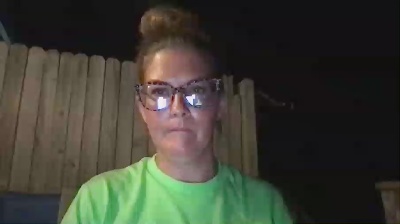 Lynniexo live cam on Cam4