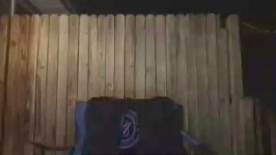 Lynniexo live cam on Cam4