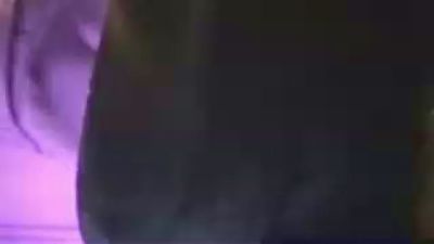 Lynniexo live cam on Cam4