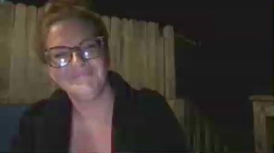 Lynniexo live cam on Cam4