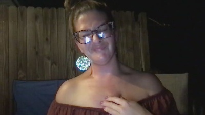 Lynniexo live cam on Cam4