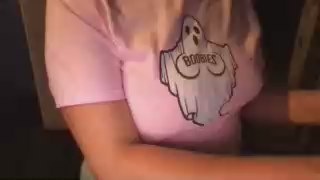 Lynniexo live cam on Cam4
