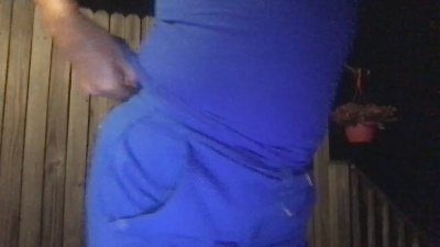 Lynniexo live cam on Cam4