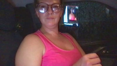 Lynniexo live cam on Cam4