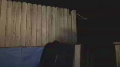 Lynniexo live cam on Cam4